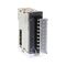 Omron CJ1W-OC211 Dijital Çıkış Ünitesi