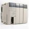 Omron CQM1H-CPU61 CPU Ünitesi