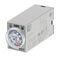 Omron H3Y-2 24 V AC Analog Zamanlayıcı