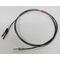 Panasonic FD-35G Fiber Optik Sensör