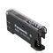 Panasonic FX-301P Fiber Optik Sensör
