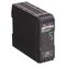 Omron S8VK-G06024 Güç Kaynağı