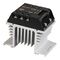 Autonics SRH3-1430 Solid State Röle