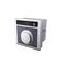 Enda ATC9311-FE/K-400-230 VAC Analog Termostat