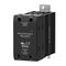 Autonics SRH1-4240-N Solid State Röle