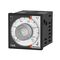 Autonics TAS-B4RP4C Sıcaklık Kontrol Cihazı