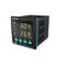 Enda EHTC7425A-UV-AS Nem ve Sıcaklık Kontrol Cihazı