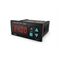 Enda EPA242-LV-R Programlanabilir AC/DC Ampermetre
