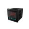 Enda EPA742-230VAC Programlanabilir AC/DC Ampermetre