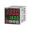 Autonics TCN4S-24R Sıcaklık Kontrol Cihazı