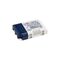 Mean Well LCM-25-DA LED Sürücüsü
