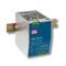 Mean Well NDR-480-24 Güç Kaynağı