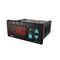 Enda EDT2412A-230-08 Dijital Termostat