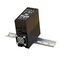 Enda ERVA1-240PA Solid State Röle