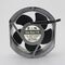 Sanyo Denki 109E5724H504 Aksiyel Fan