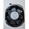 NMB-MAT 15050VA-24R-FT Aksiyel Fan