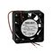 NMB-MAT 1604KL-04W-B50 Aksiyel Fan