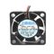 NMB-MAT 1606KL-04W-B30 Aksiyel Fan