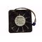 NMB-MAT 2004KL-05W-B60 Aksiyel Fan