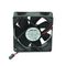 NMB-MAT 3110KL-05W-B50 Aksiyel Fan