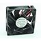 NMB-MAT 3110KL-05W-B80 Aksiyel Fan