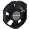 NMB-MAT 5915PC-12T-B30 Aksiyel Fan