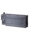 Siemens 6ES7216-2BD23-0XB0 CPU 226 Kompakt Ünite