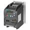 Siemens 6SL3210-5BE17-5UV0 Temel Dönüştürücü