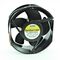 Sanyo Denki 9WE5724K505 Aksiyel Fan