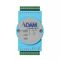 Advantech ADAM-4017 Analog Giriş Modülü