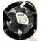 Nidec D1751P24B8PP338 Aksiyel Fan