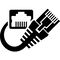 Industrial Ethernet Cables