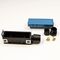 Yamatake Azbil FL2B-2J6 Proximity Sensor