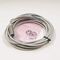 Yamatake Azbil FL7M-3J6HD-L3 Proximity Sensor