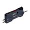 Panasonic FX-551-C2 Dijital Fiber Sensör