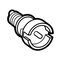 Fiber Optic Sensors