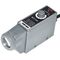 Kontec KS-C2R Fotoelektrik Renk Sensörü