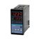 HANYOUNG NUX KX2N-MENA Temperature Control