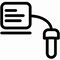 Capacitive Sensors