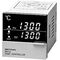 HANYOUNG NUX MX4-FKMNNN Sıcaklık Kontrol