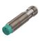 Pepperl+Fuchs NRB4-12GS40-A2-V1 Endüktif Sensör