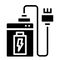 Automation Power Supplies