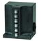 Euchner SN06R12-502-M Çoklu Limit Anahtarı
