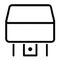 Solid State Relay