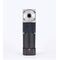 Sunmotion 104 Tip 250W AC Motor