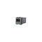 GIC 151C12B Sıcaklık Kontrol Cihazı