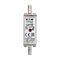 Eaton Bussmann 170M1566D Sigorta