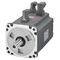 Siemens 1FL6067-1AC61-2AA1 Servomotor