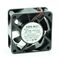 NMB-MAT 2410ML-05W-B70 Aksiyel Fan
