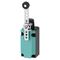 Siemens 3SE5112-0CH60 Pozisyon Anahtarı